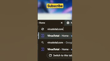 Useful website you need that feels illegal to know #website #websites #coolwebsites #websitesyouneed