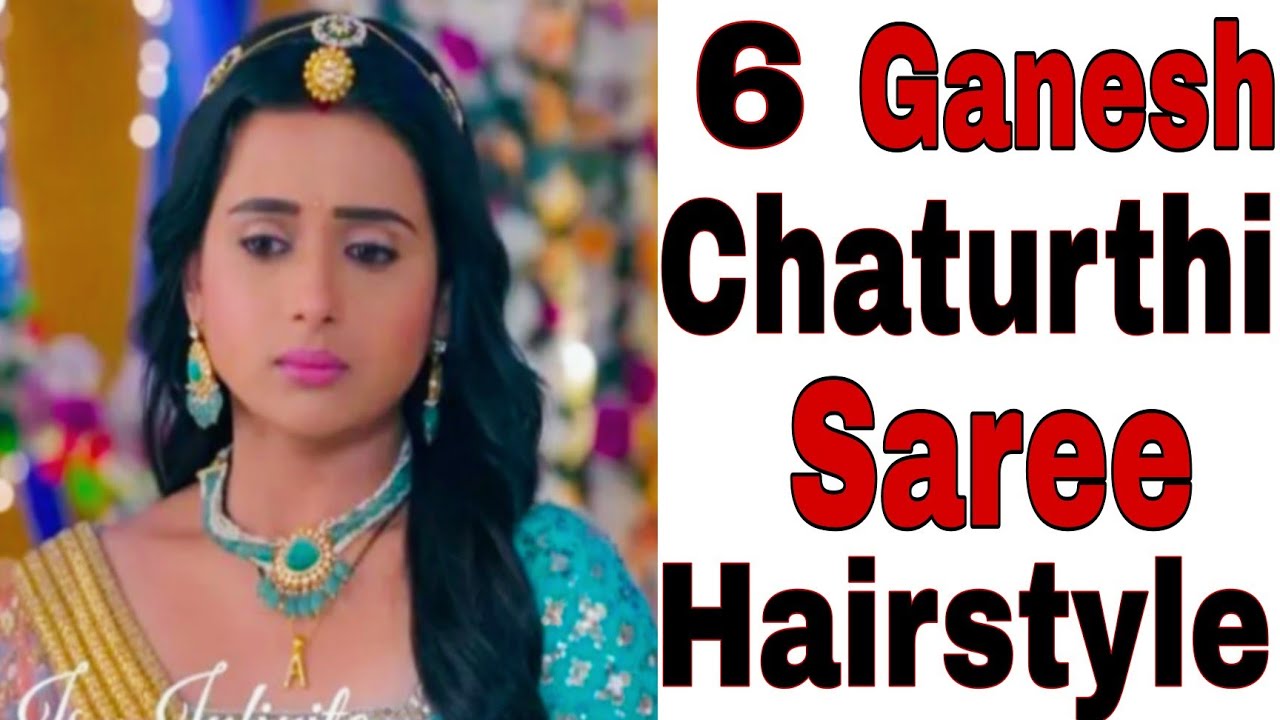 New Ganesh Hair Styles Tanuku Ho  Salons in Tanuku  Justdial