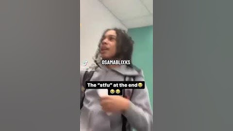 Nottiosama in School 😭😭😭 #nottiosama #ddosama #foryou #shorts #sugarhillddot #notti #osama #nyc #