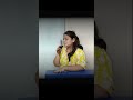 Maniben Nanavati College Honest Review | Student Experience