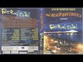 Capture de la vidéo Fatboy Slim - Live At Brighton Beach - Big Beach Boutique Ii (The Movie) [2002] {Dvd}