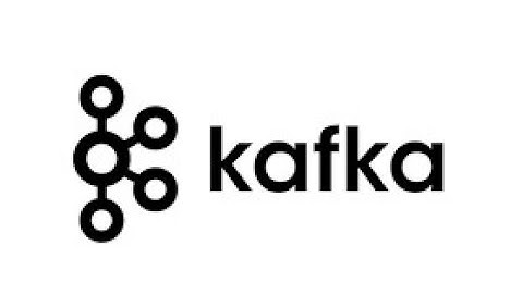 How to setup kafka (confluent) in local easiest way.