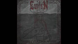 Evilon - Souldrainer