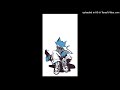 [free for profit] lucid740 + ginseng + misogi type beat - "big bad wolf"