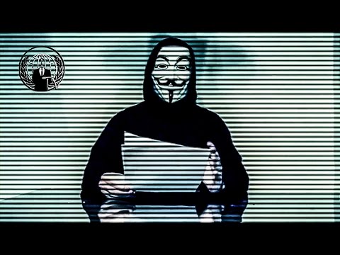 Videó: Hogyan Férnek Hozzá A Hackerek Az Ön Adataihoz