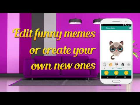 Quotes Maker Apps On Google Play Adorable Quotes Maker Quotes Maker Apps On Google Play Adorable Quotes Maker