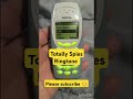 Totally Spies Ringtone Totallyspies Totallyspiesfullepisodes Song Nokia Ringtone Totally Spies Ringtone Totallyspies Totallyspiesfullepisodes Song Nokia Ringtone
