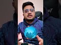 Instagram Translate Reel Feature can get MILLION Views?