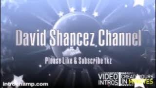 Enak Enak  Joget Version''Aldhy zhiigler ft Eghe Remixer