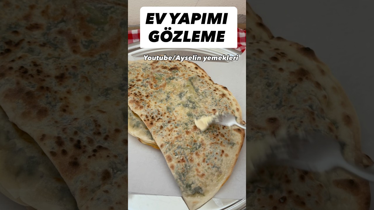 Bubam anamdan gözleme istedi anam durur mu #keşfet #keşfetbeniöneçıkar Bubam anamdan gözleme istedi anam durur mu #keşfet #keşfetbeniöneçıkar