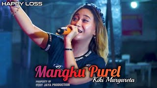 HAPPY LOSS - MANGKU PUREL - KIKI MARGARETHA - HAPPY PARTY SEASON 4 PUTRA MBM - KANJENG MAMI KUDUS