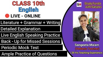 Degrees of Comparison in English Grammar सीखों बिलकुल Basics से || Transformation By Sangeeta Ma