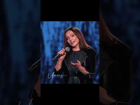 Вечная память Анатолию Евдокименко (1часть), 2 часть ищите в моëм профиле❤️🩹💔💝❣️💔