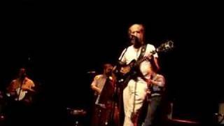 bonnie prince billy &quot;ohio boat song and bird dog&quot;
