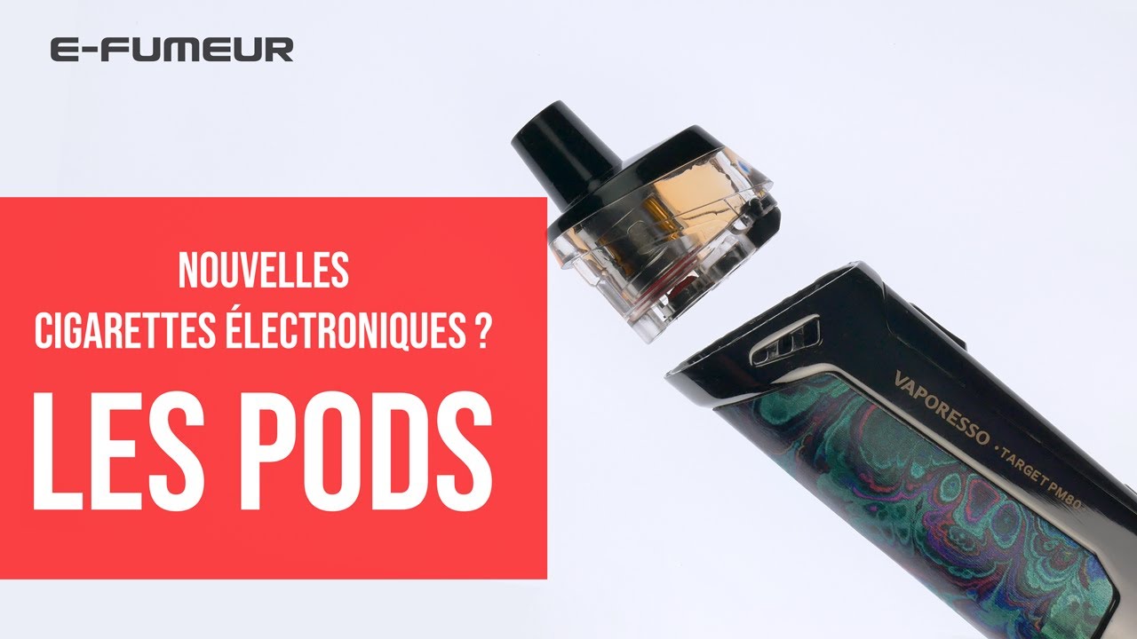 elfbar nachfüll pod läuft aus 10 cigarettes électroniques à moins de 20 € main image 1
