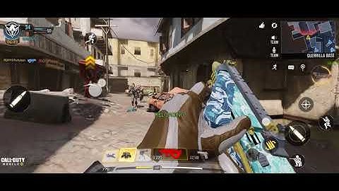 How to use PDW   57   ukiyo   e in crash