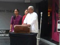 Baangi SARKASH Opening Part 2 Wmv Baangi SARKASH Opening Part 2 Wmv