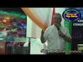 NO TE QUEJES CONTRA DIOS ( Apóstol Carlos Garibaldi)