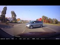 Dash Cam Owners Australia November 2019 On the Road Compilation