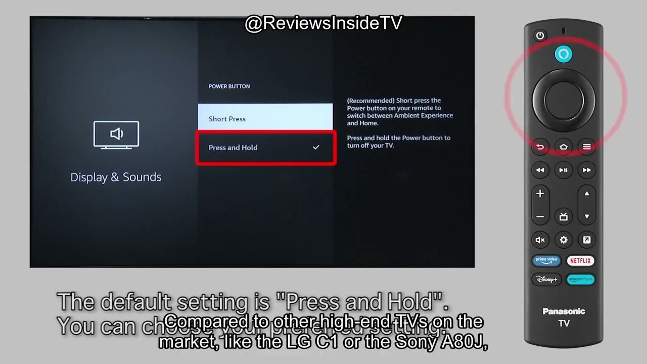 maxresdefault.jpg