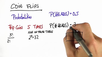 Binomial 2 Solution - Intro to Statistics