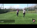 Athletic Development Video Resource Part 2 