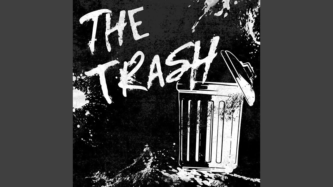 Guarda 悪魔のベイビー su YouTube Guarda 悪魔のベイビー su YouTube