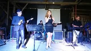 Download Lagu pureplay band dumaguete (madonna medley - like a virgin, material girl) MP3 Download Lagu pureplay band dumaguete (madonna medley - like a virgin, material girl) MP3