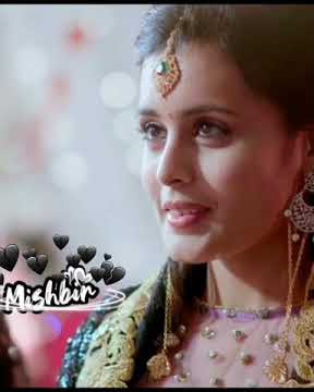 Abir find Mishti💞 #mishbir #yrhpk /Yeh Rishtey Hain Pyaar Ke /ShabiShaheer😻