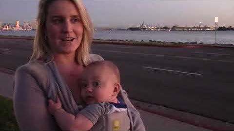 Home is where the boat floats! - Lazy Gecko VLOG 5