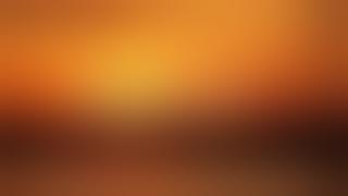 Sthera De Dj ft Rev Shweezy Uthando 🎵🎶🔥🔐