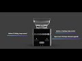 MHP30 Mini Hot Plate Preheater
