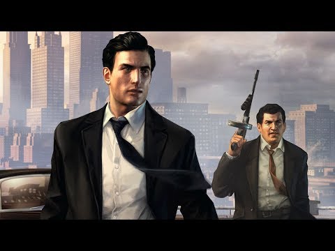 ავიდეთ 20 სუბზე მე ვარ მეორე (luka hd amas gaigeb strimze)