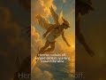 The Homer S Odyssey Part 1 The Council Of Gods The Homer S Odyssey Part 1 The Council Of Gods