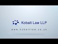 Kobalt Law Download Country Buying Guides