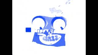 Klasky Csupo Robot Logo in Vocoder [Fixed]