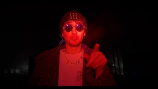 SWEETART - KING CANDY