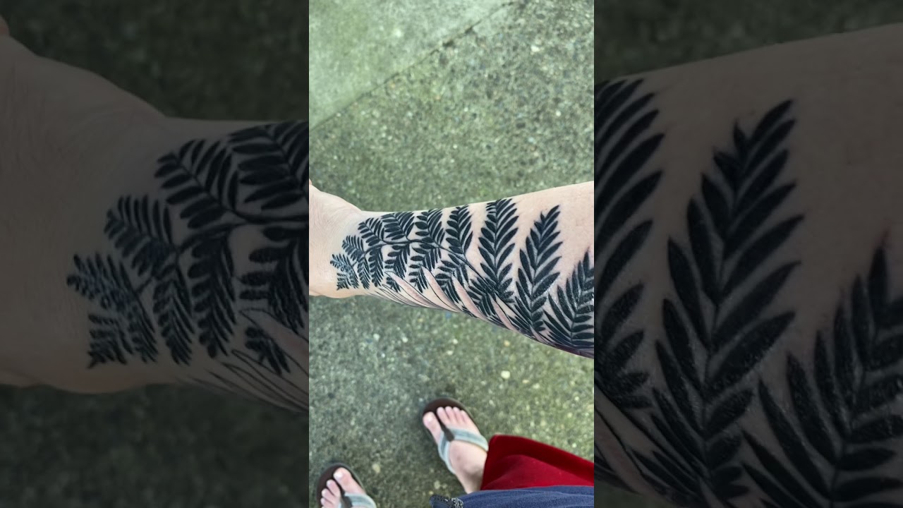 Ellie tattoo. Last of Us Part 2 tattoo. Video game tattoo. Forearm tattoo.  Moth tattoo.