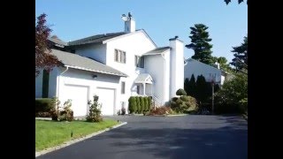 For Sale | House in Manhasset