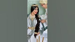 كوفر اغنية حماسية الهواوية منين جاك الصباط