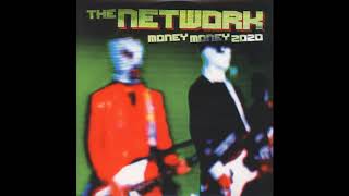 The Nеtwоrk MoneyMoney 2020 (Full Album)