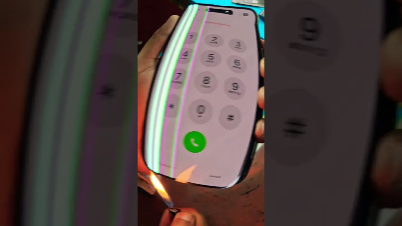 preview_player