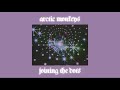 Joining The Dots Arctic Monkeys Slowed Reverb mp3