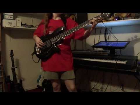 rush-vital-signs-bass-cover