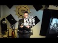 PURE NEGGA  -  Cnv Sound Vol.16 KionStudio (Prod La Loquera)