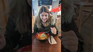 What I Eat in a Day 13 | France