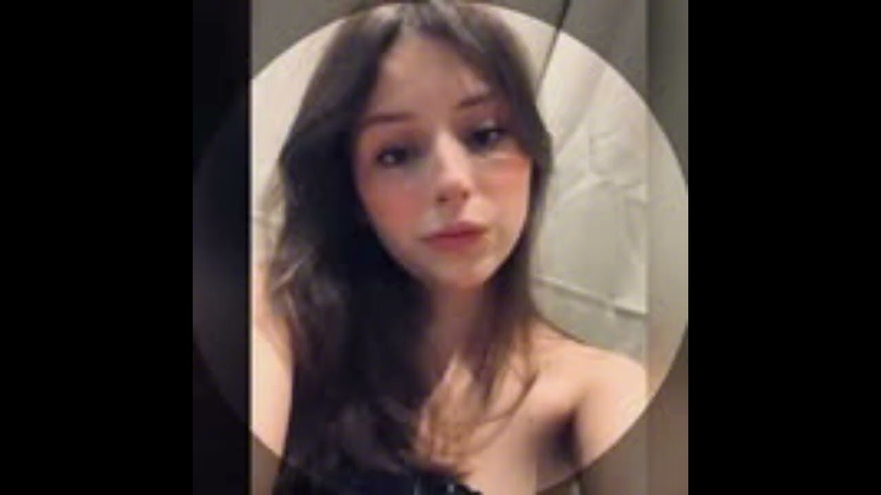 previa - emici janjão