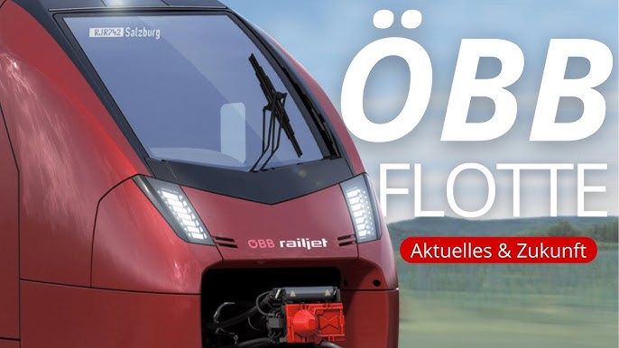 Münchner S-Bahn bekommt modernste Züge Deutschlands