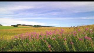 Auvergne Besse Tourisme, vacances, Sancy