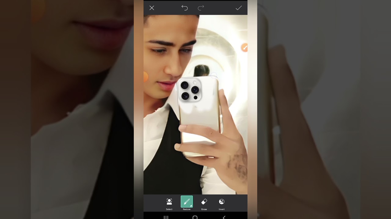 I miss  😂 you Danish zain bhai 